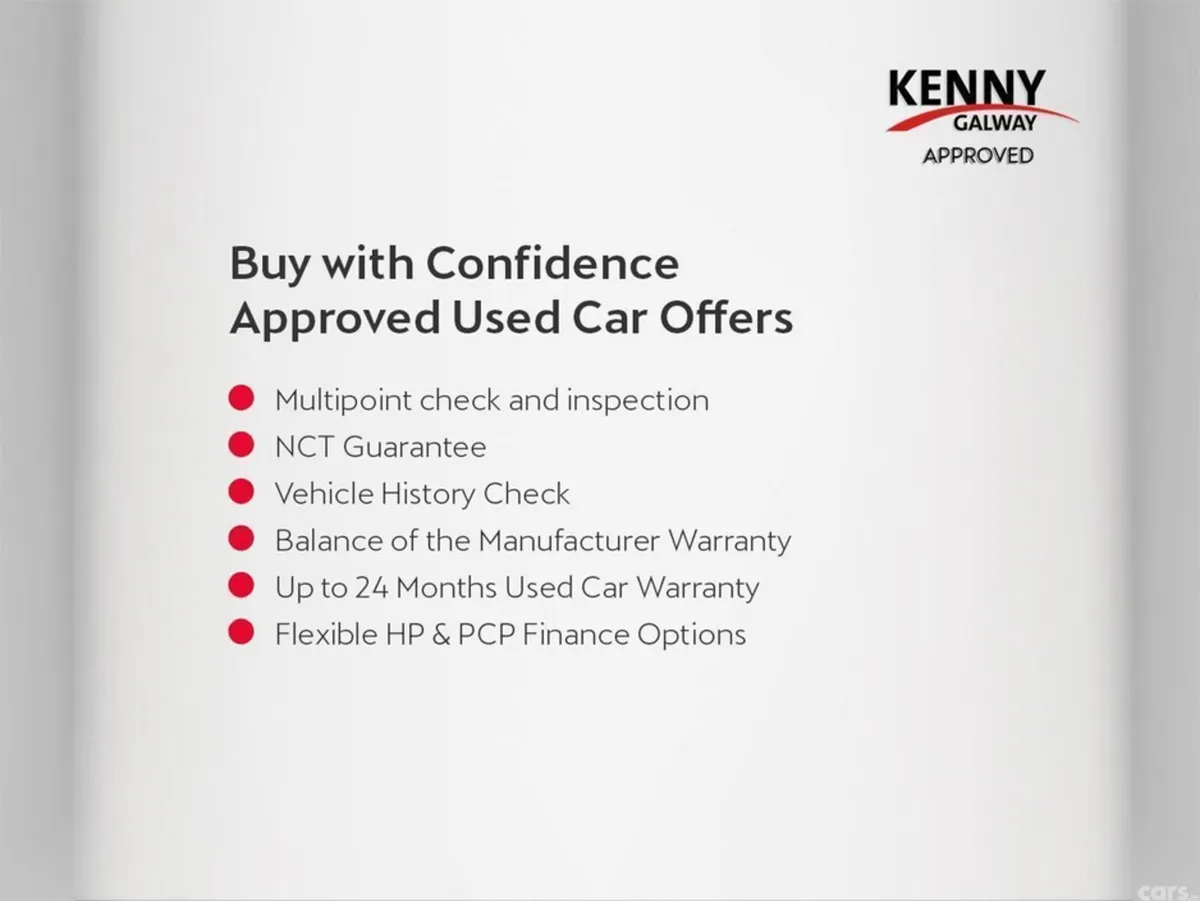 Kia Sportage MPV, Diesel, 2024, Grey