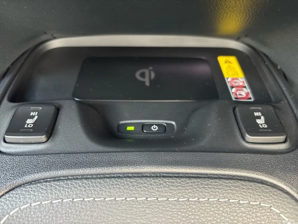 Toyota Corolla Hatchback, Petrol Hybrid, 2025, Grey