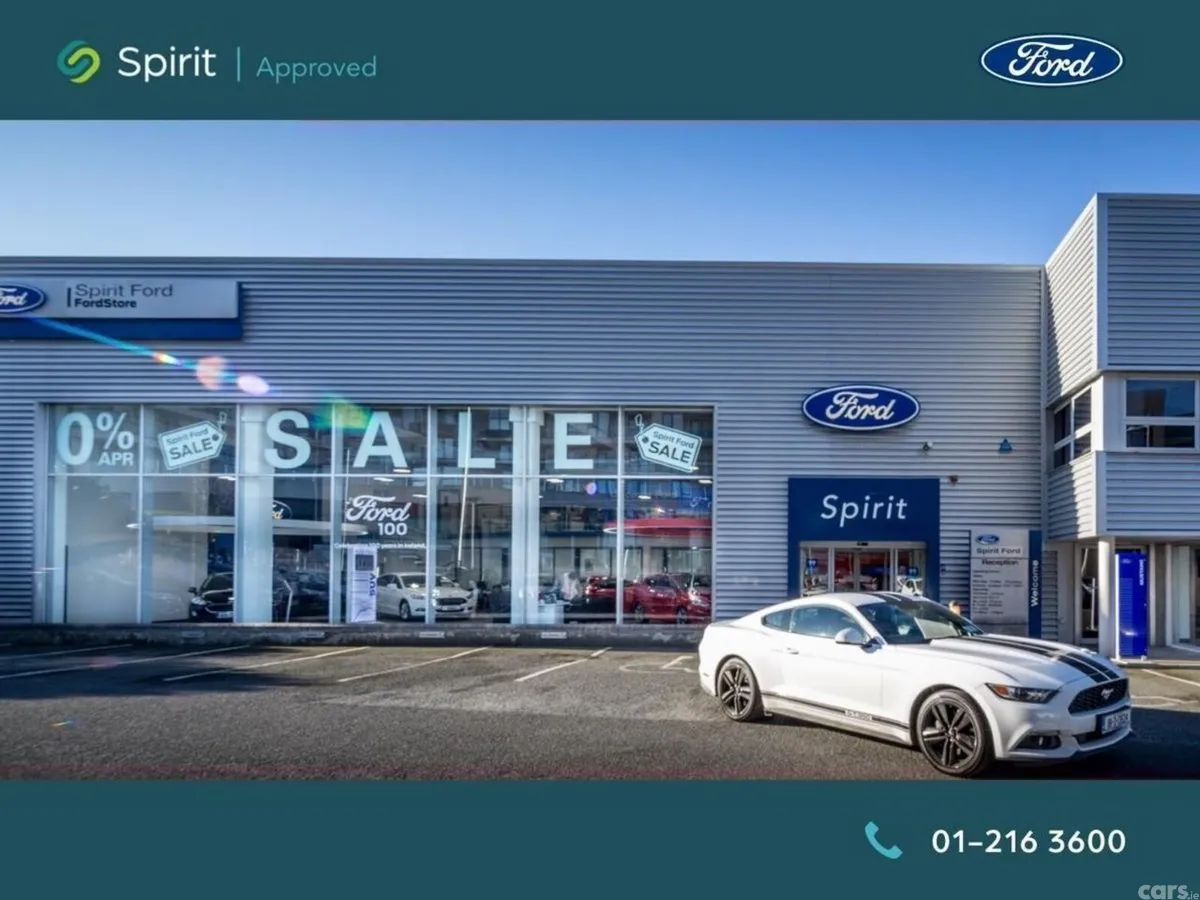 Ford Explorer SUV, Electric, 2027, Grey