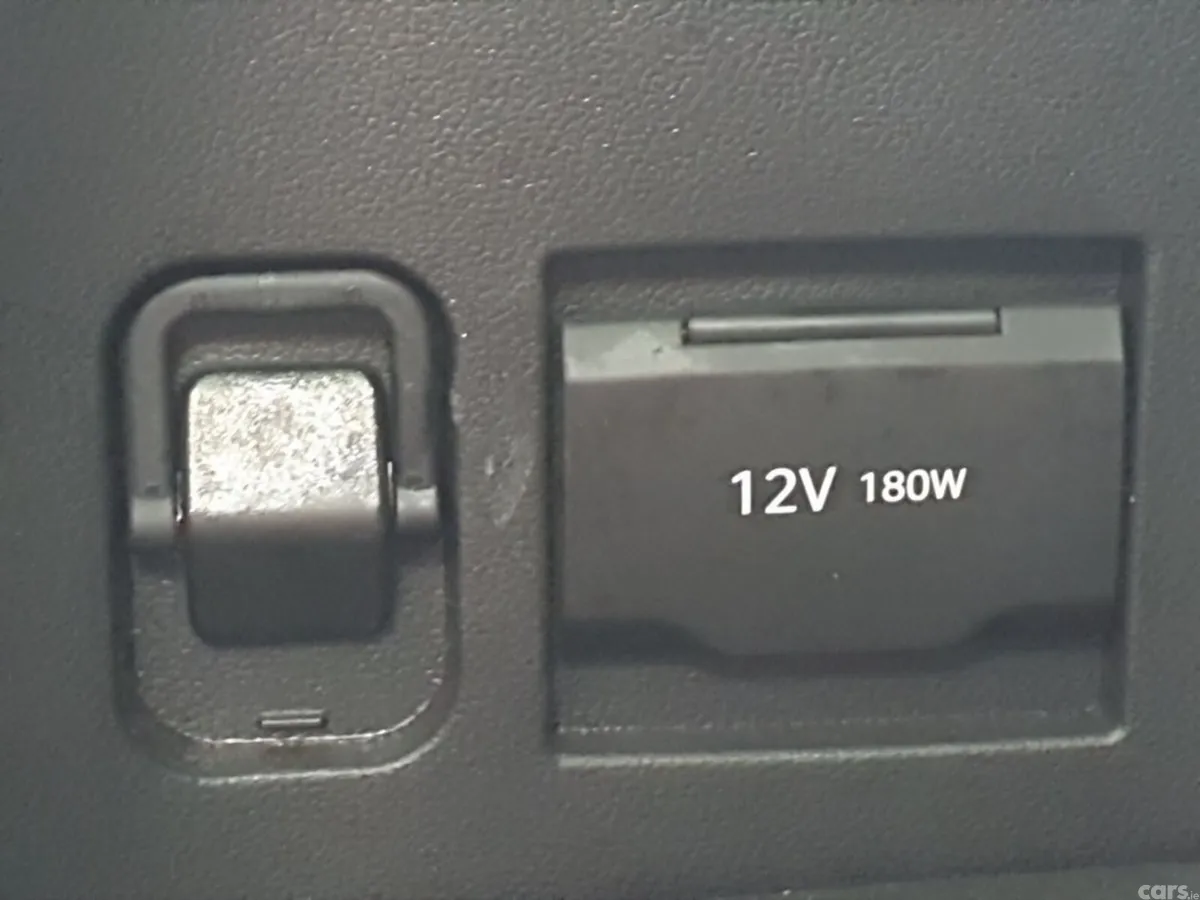 Hyundai Tucson SUV, Diesel, 2025, Black