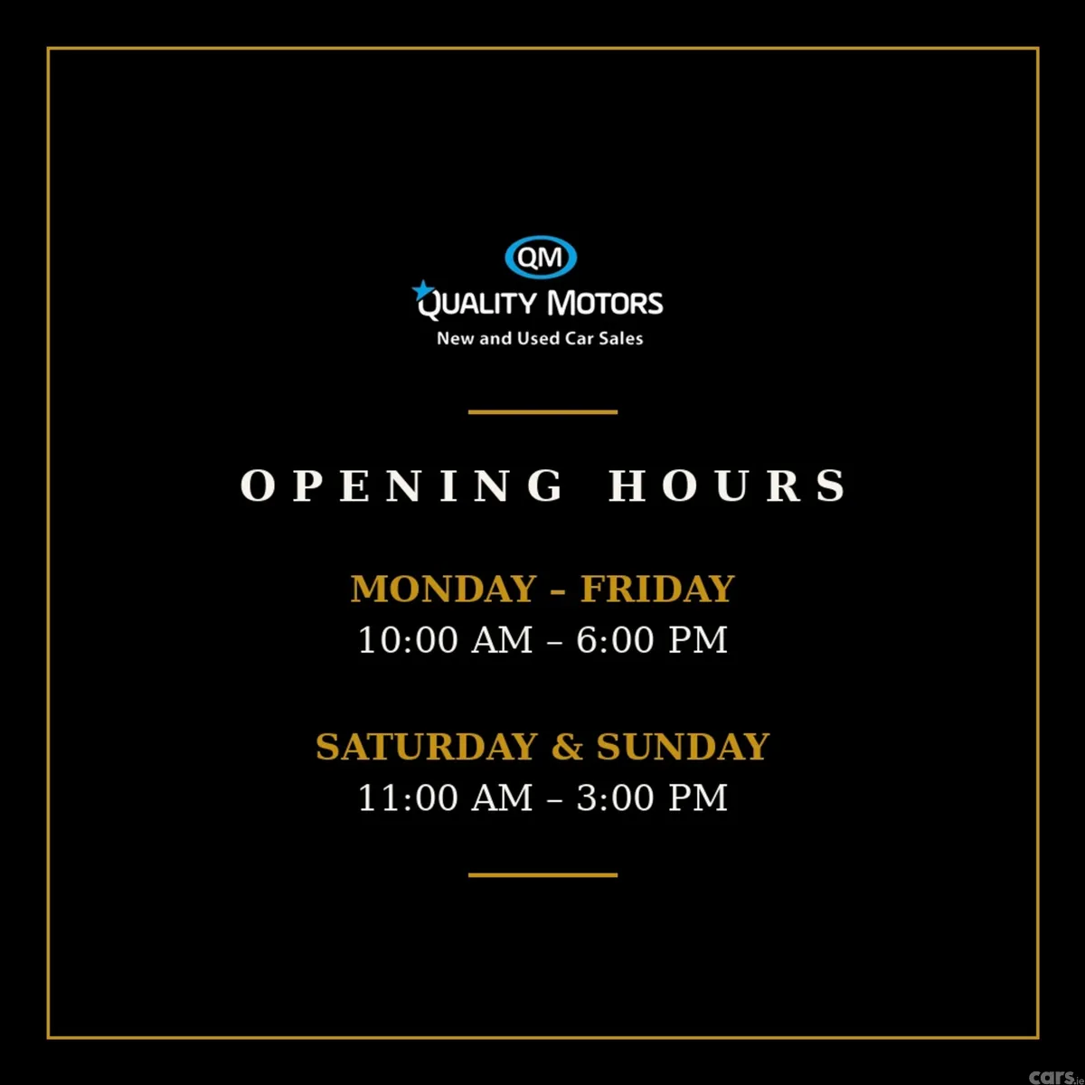 Toyota Prius Saloon, Petrol Hybrid, 2023, Silver