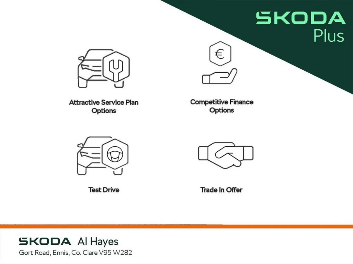 Skoda Karoq SUV, Diesel, 2019, Silver