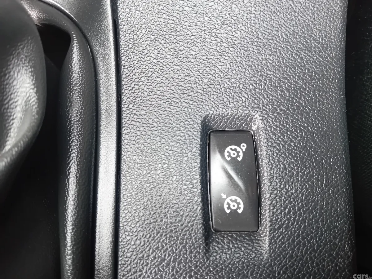 Renault Megane Hatchback, Diesel, 2014, Silver