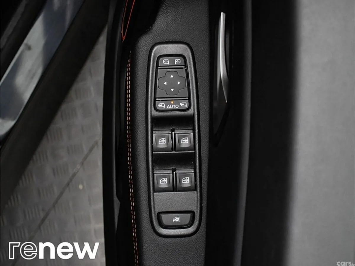 Dacia Duster SUV, Diesel, 2023, Grey