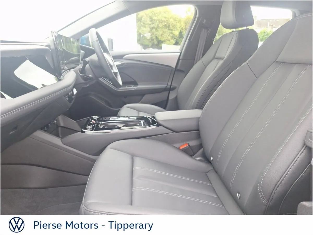 Audi A6 Avant e-tron Estate, Electric, 2026, Blue