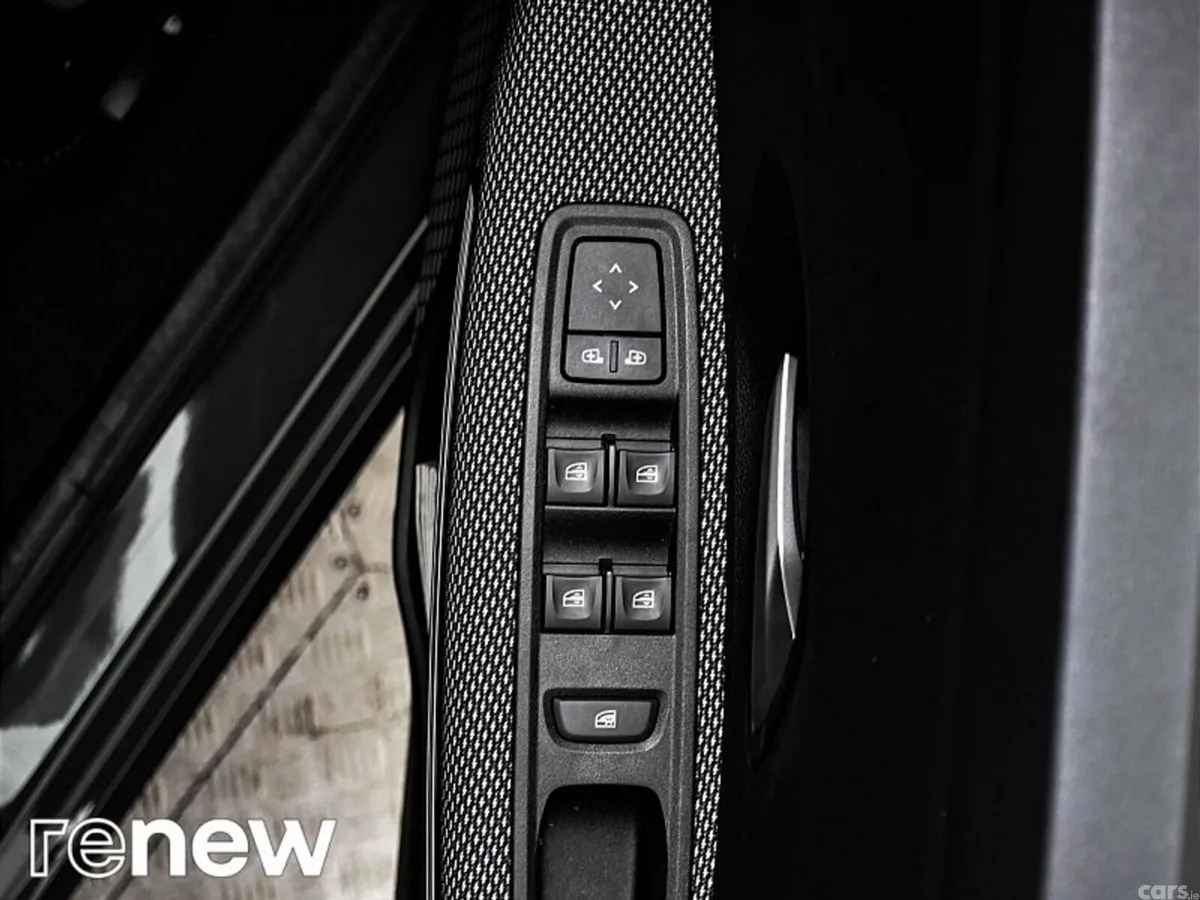 Dacia Jogger SUV, Petrol, 2024, Grey