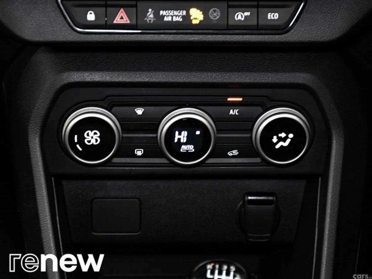 Dacia Jogger SUV, Petrol, 2026, Grey