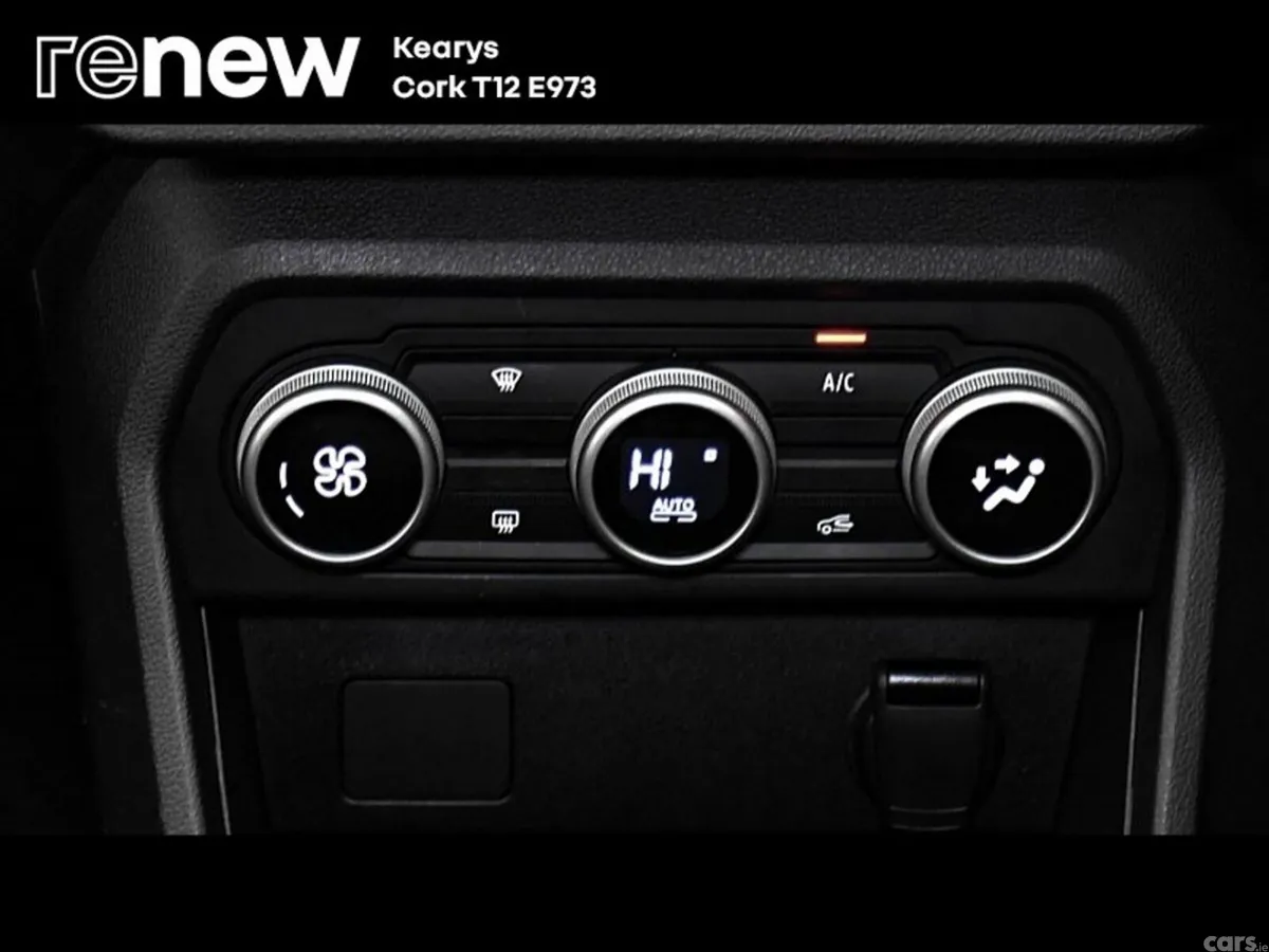 Dacia Jogger SUV, Petrol, 2026, Grey