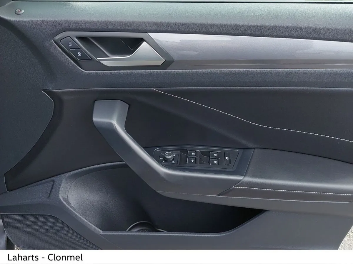 Volkswagen T-Roc SUV, Diesel, 2023, Grey