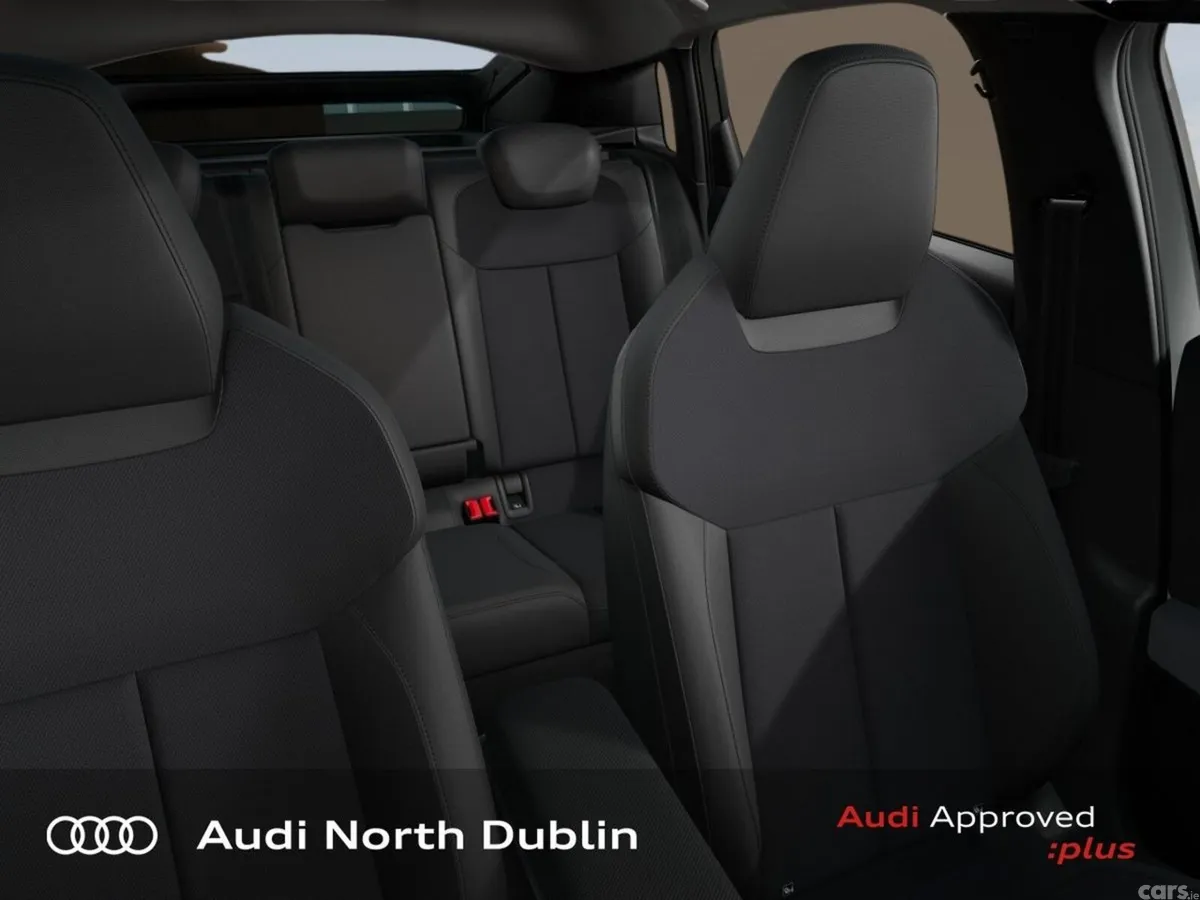 Audi A2 Hatchback, Electric, 2027, White