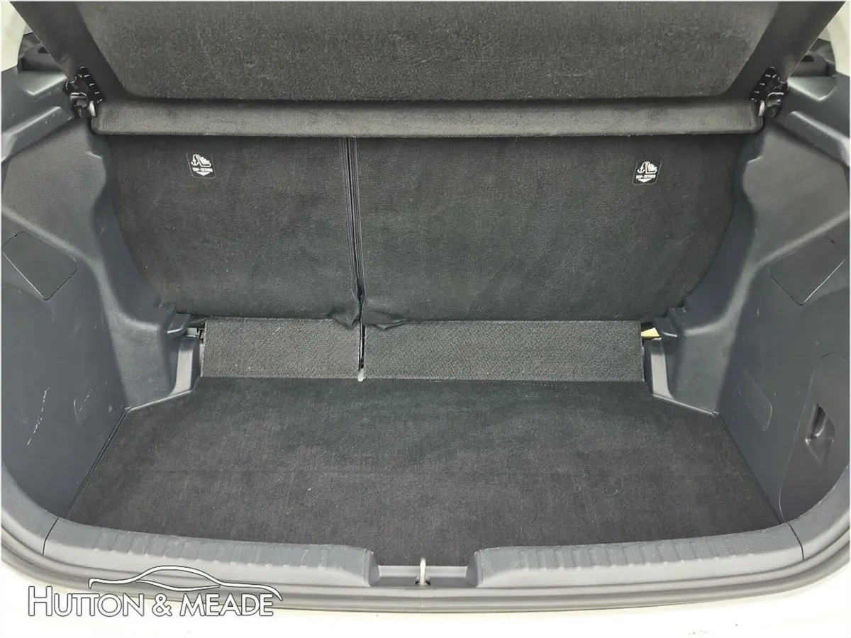 Mazda Mazda2 Hatchback, Petrol Hybrid, 2024, White