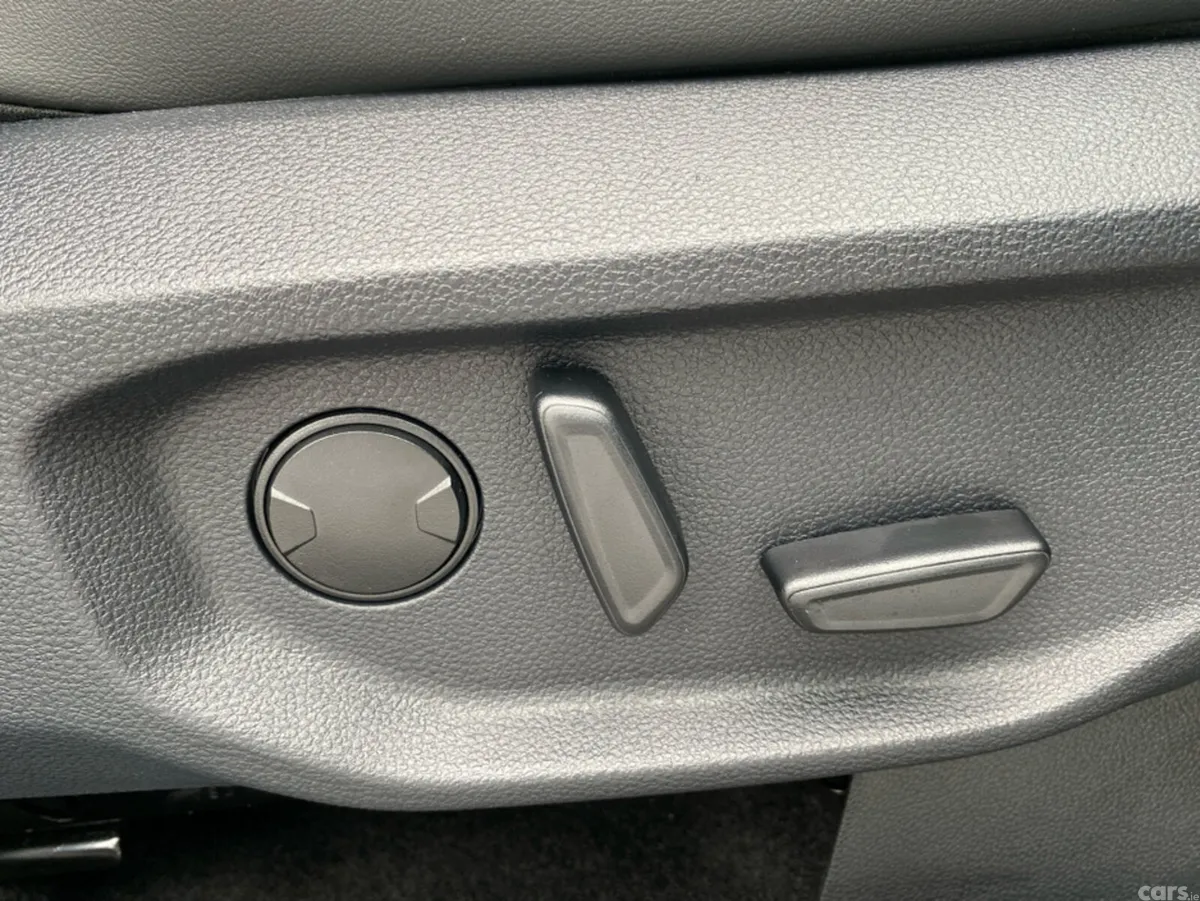 Ford Ranger Pick Up, Diesel, 2026, Grey