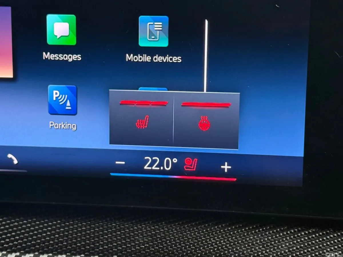 BMW X5 SUV, Petrol Plug-in Hybrid, 2024, Grey