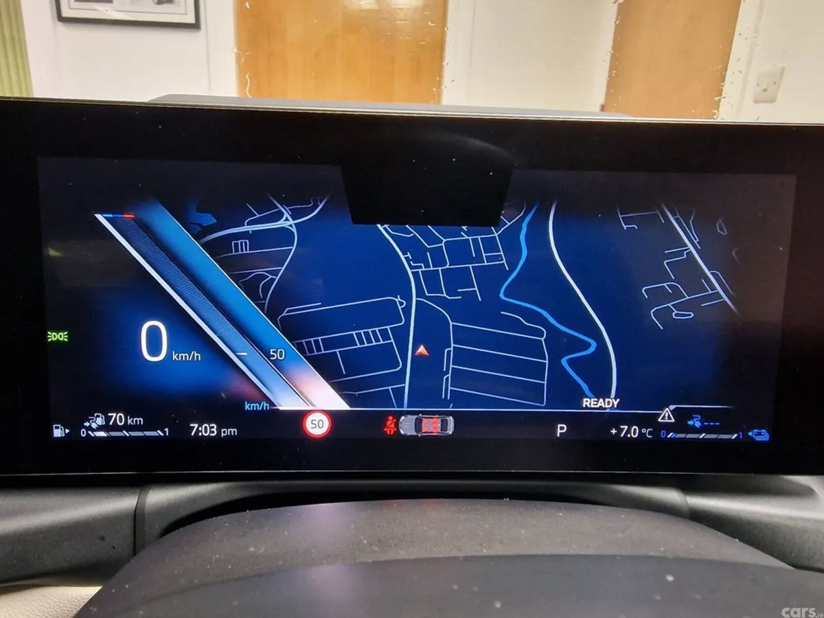 BMW 3-Series Saloon, Petrol Plug-in Hybrid, 2023, Black