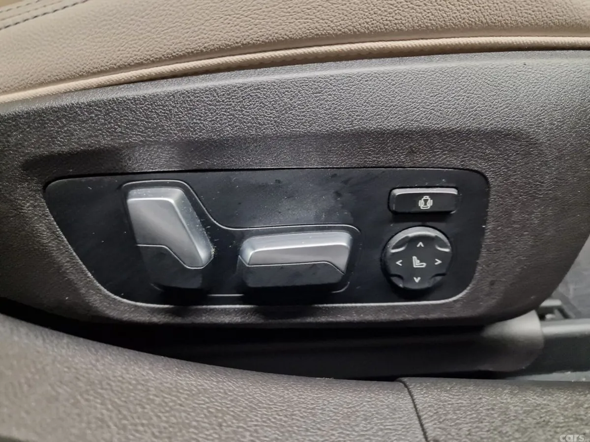 BMW 3-Series Saloon, Petrol Plug-in Hybrid, 2023, Black