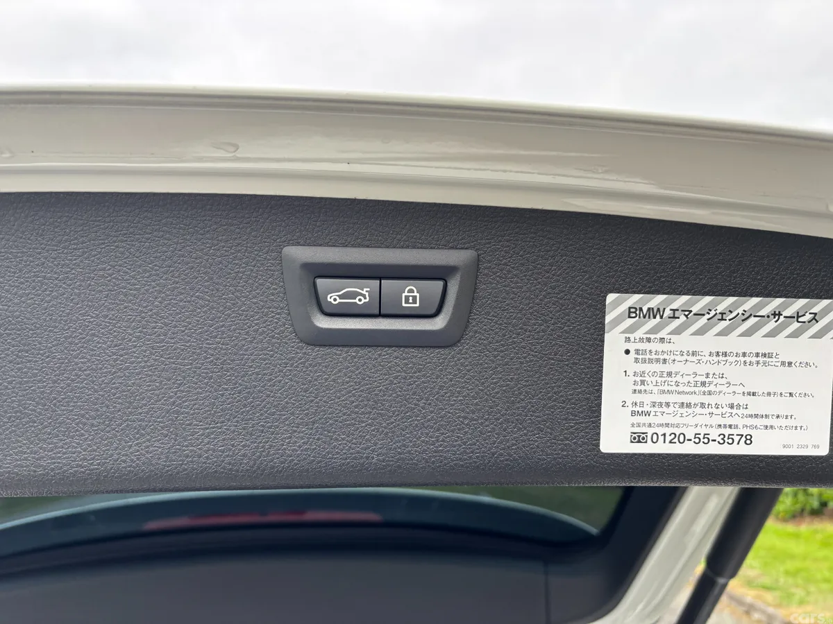 BMW 3-Series Estate, Diesel, 2017, White