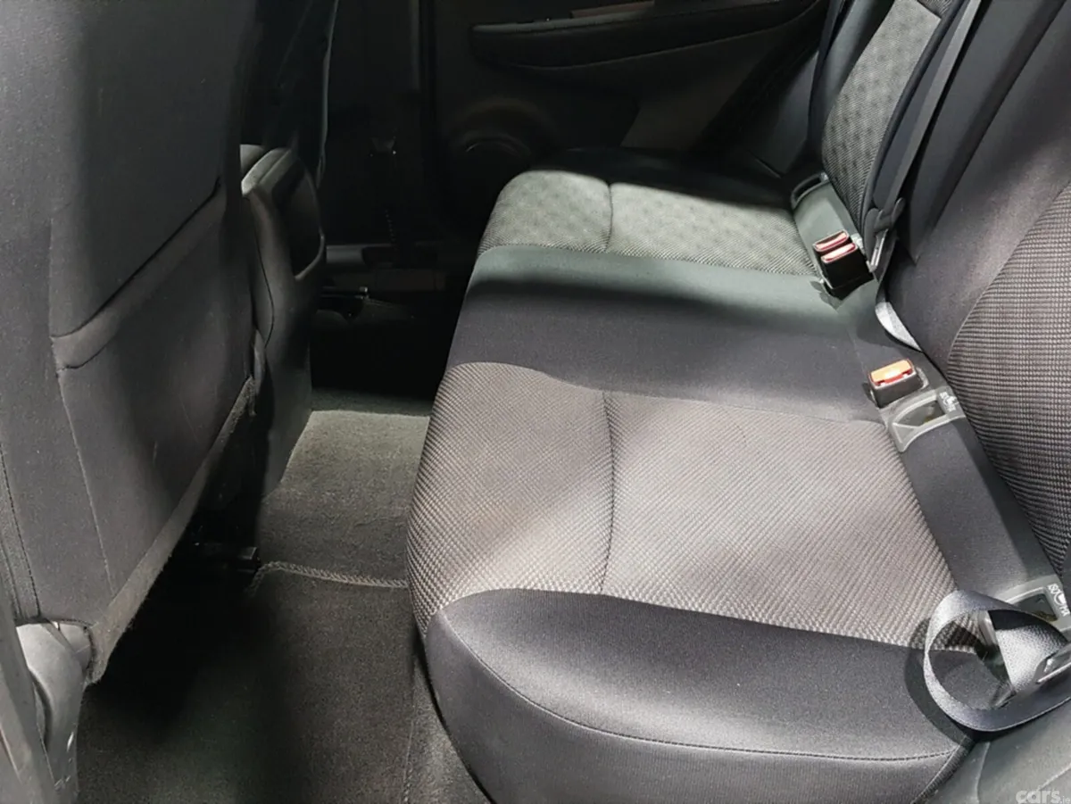 Nissan Qashqai MPV, Diesel, 2017, Grey