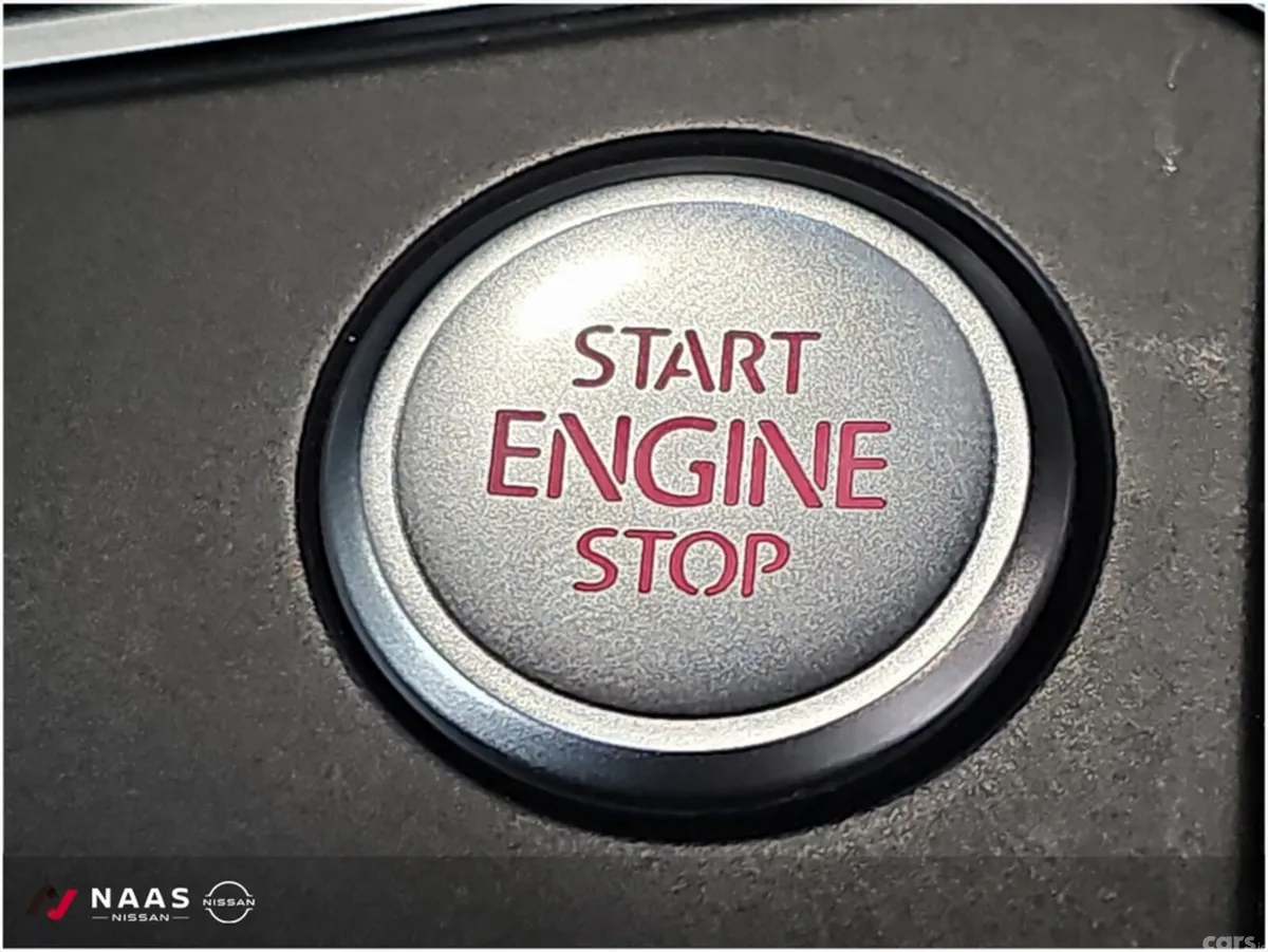 Volkswagen Polo Hatchback, Petrol, 2021, Silver