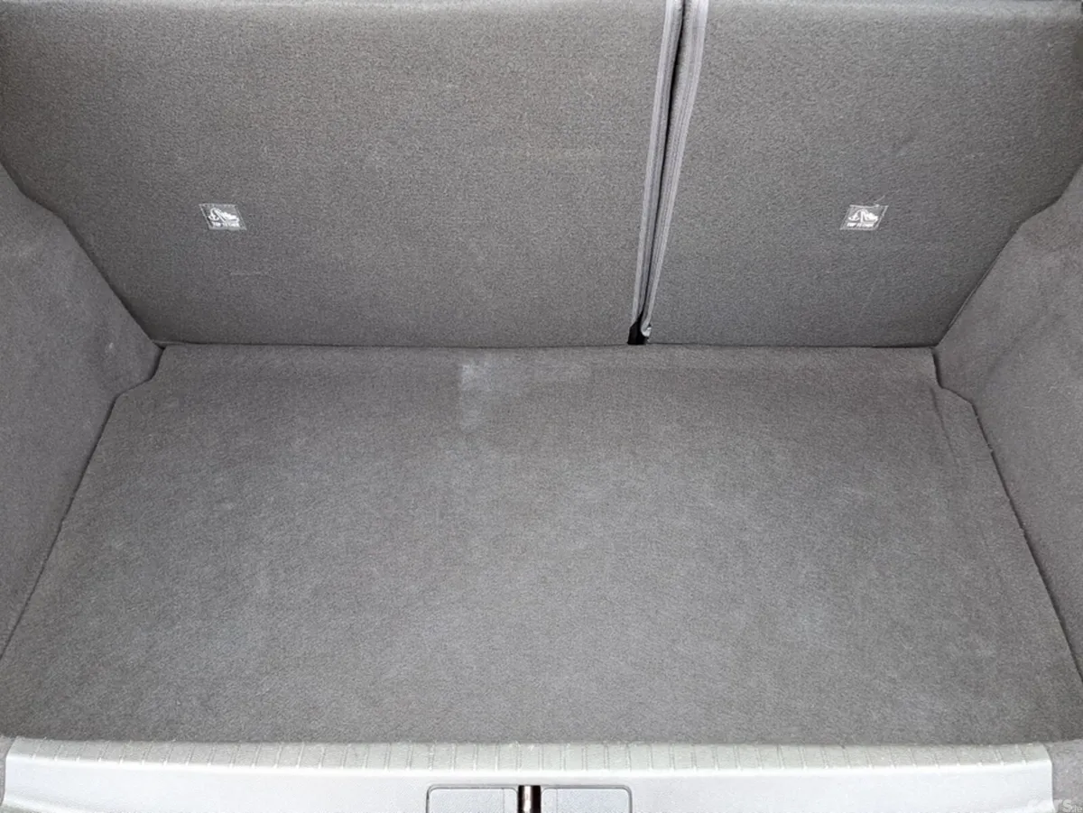 Opel Corsa Hatchback, Petrol, 2025, Black