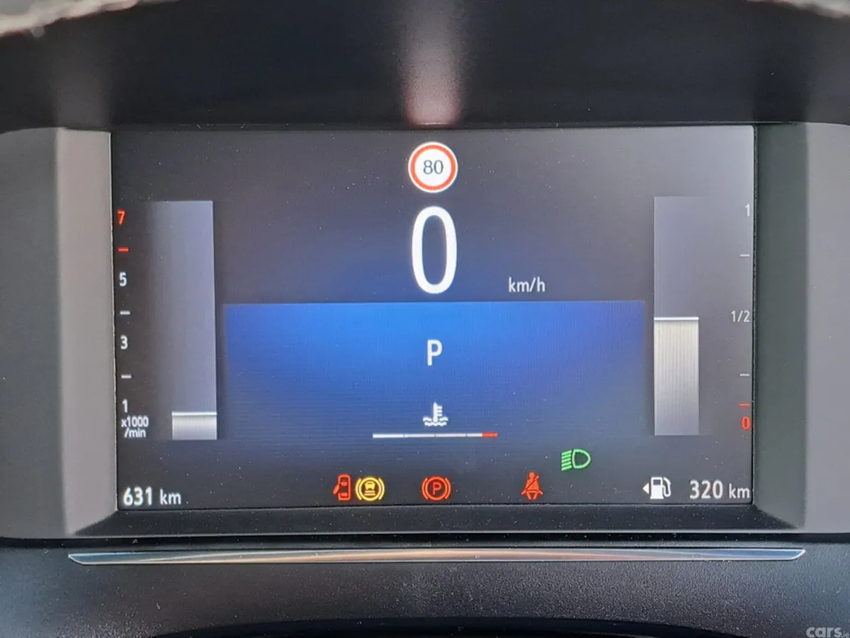 Opel Corsa Hatchback, Petrol, 2025, Black