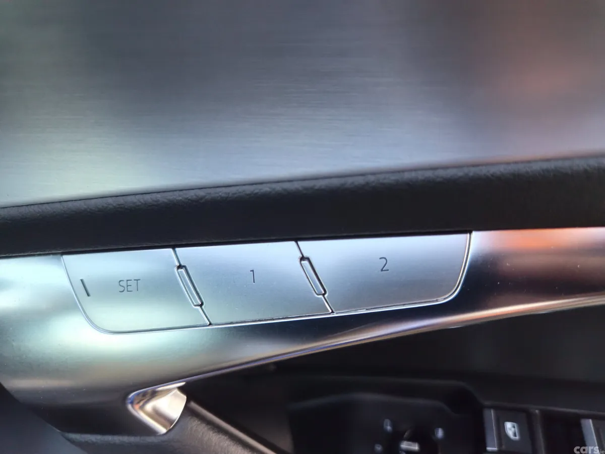 Audi A6 Estate, Diesel, 2023, Blue
