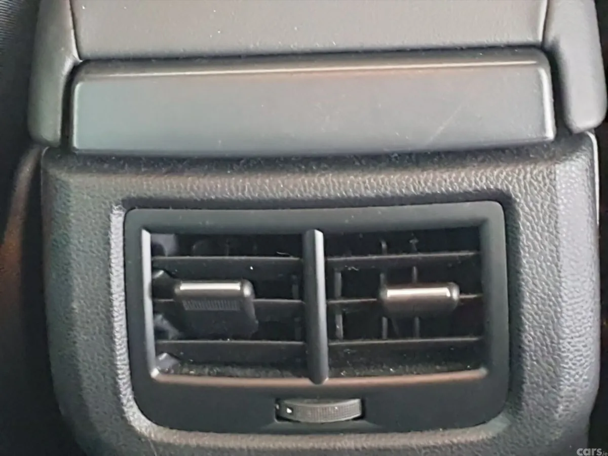 SEAT Ateca SUV, Diesel, 2024, Grey