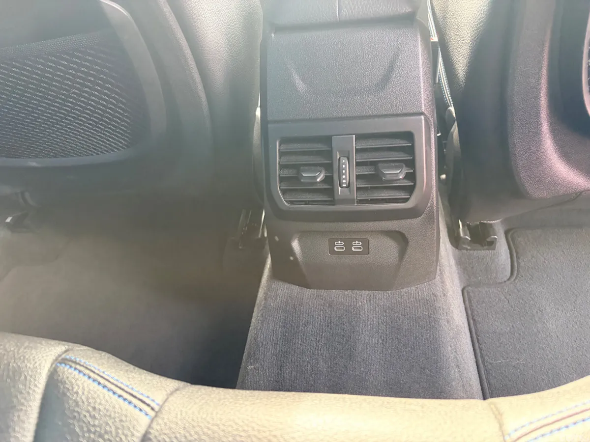 BMW 2-Series Coupe, Diesel, 2021, White