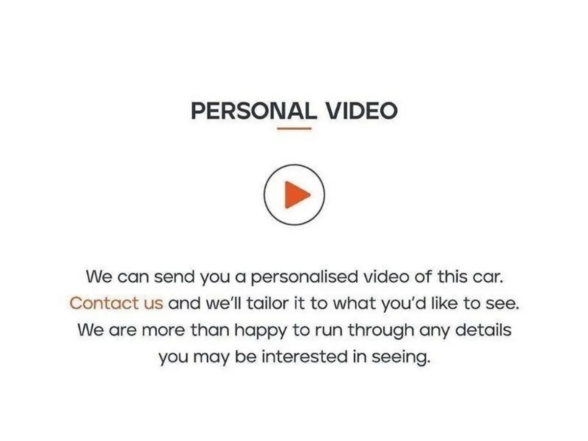 Audi Q5 SUV, Petrol Plug-in Hybrid, 2026, Grey