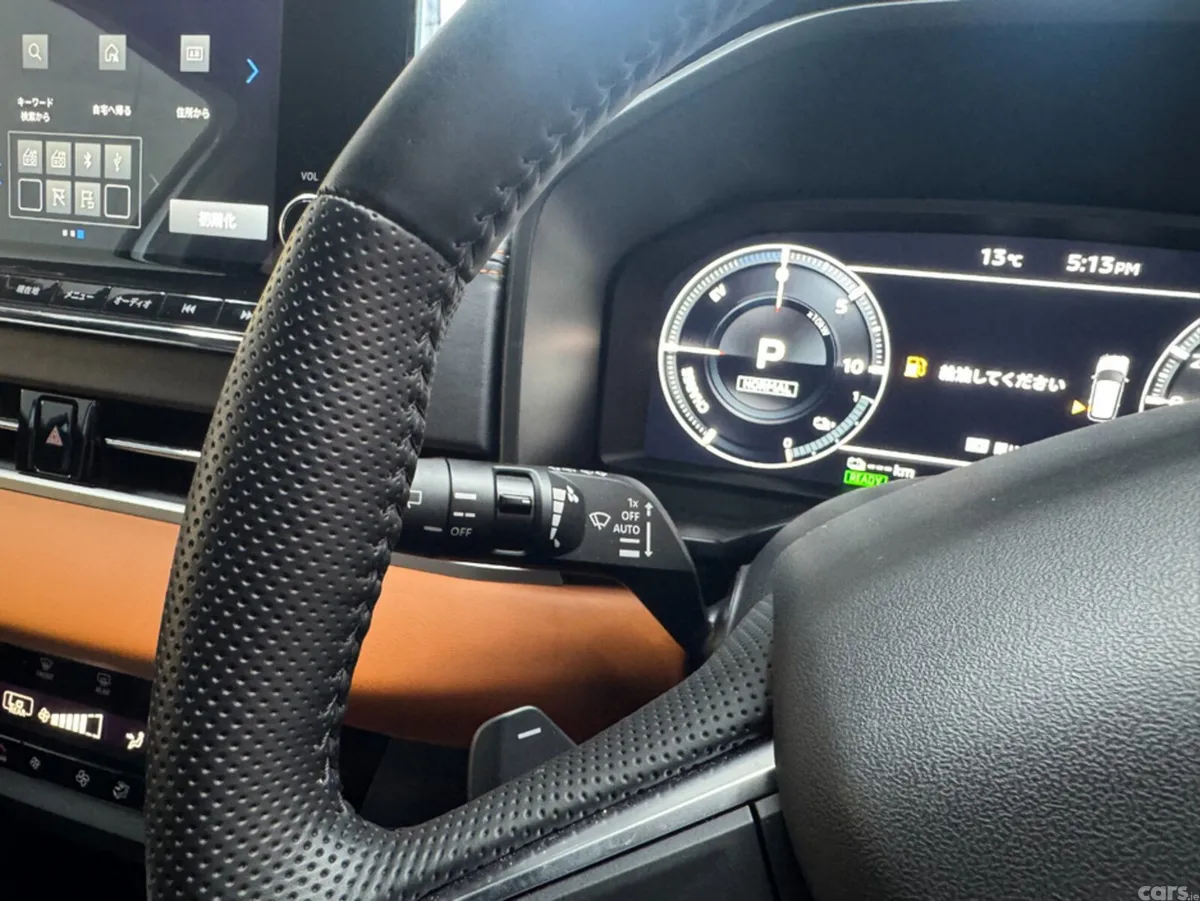 Mitsubishi Outlander SUV, Petrol Plug-in Hybrid, 2024, White