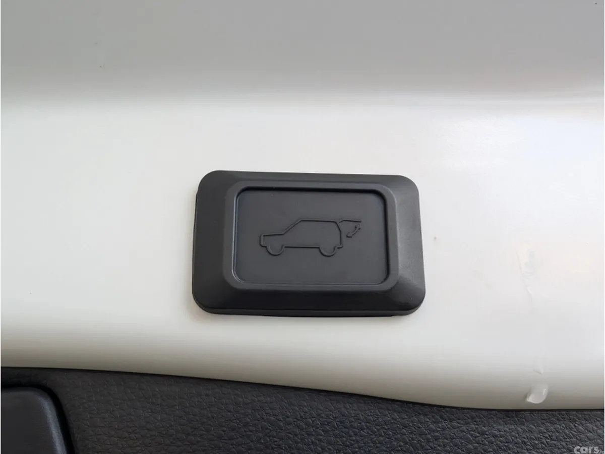 Toyota RAV4 SUV, Petrol Plug-in Hybrid, 2021, White