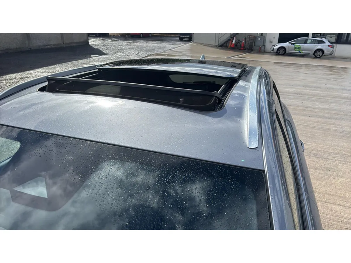 BYD ATTO 3 MPV, Electric, 2026, Grey