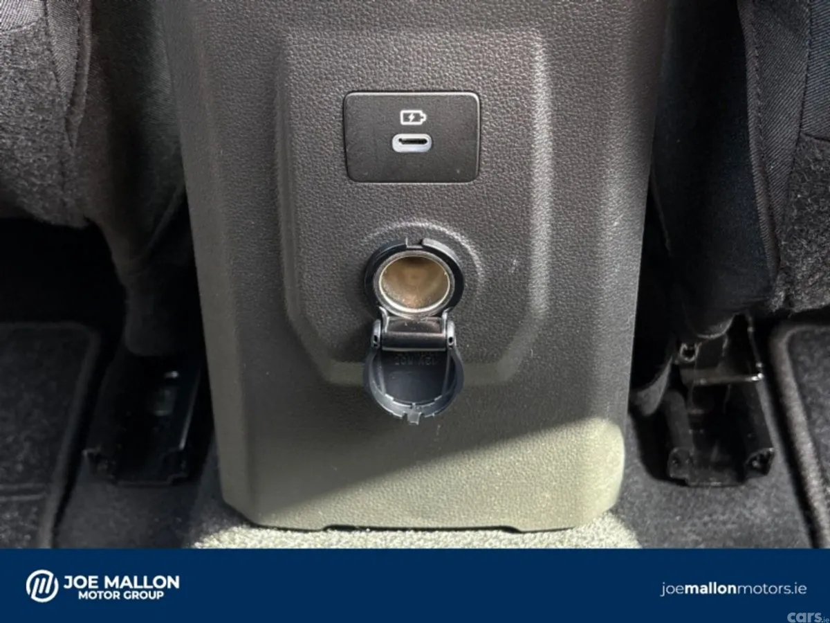 Dacia Sandero Stepway Hatchback, Petrol, 2026, Brown