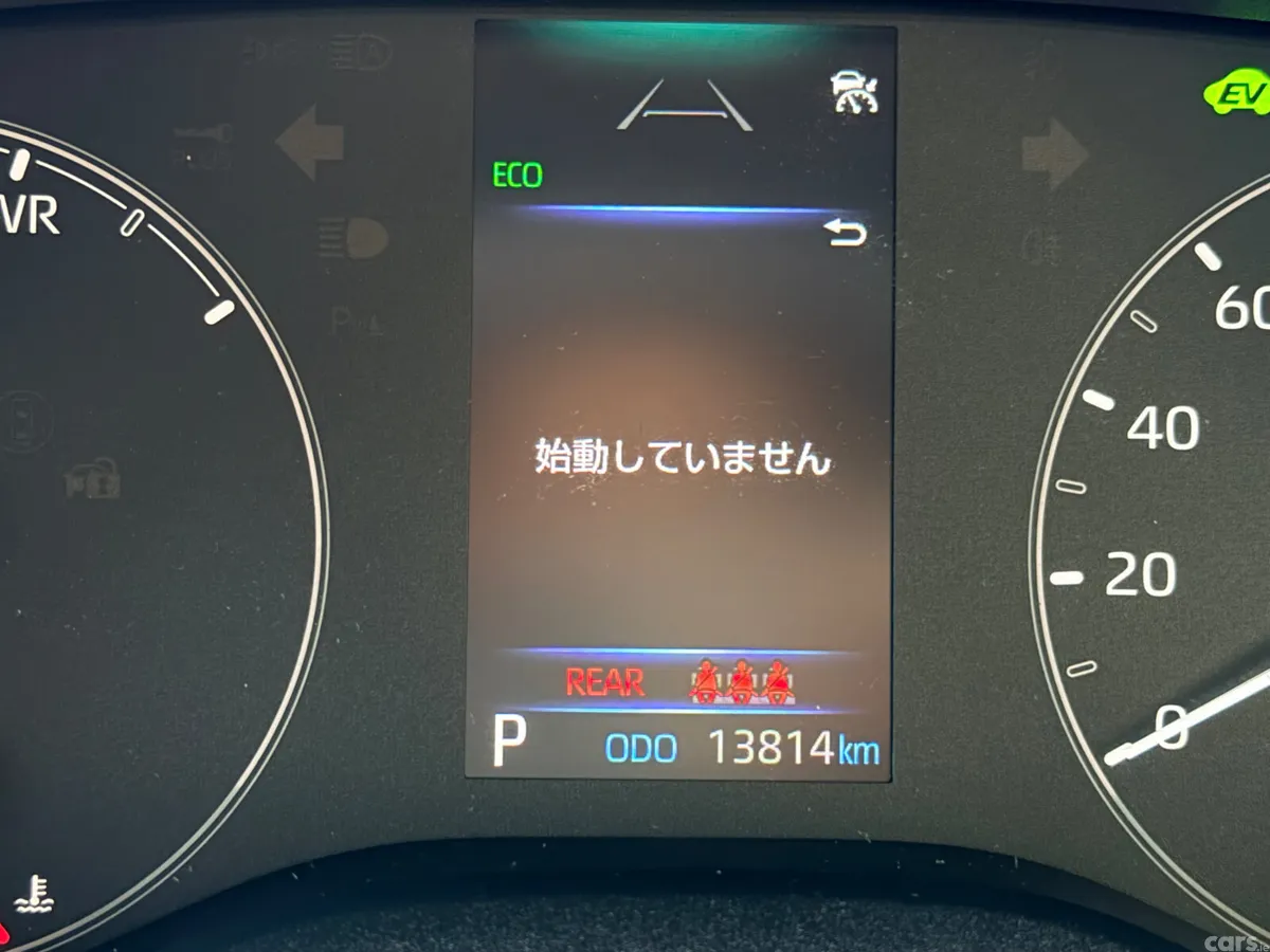 Toyota Yaris Hatchback, Petrol Hybrid, 2025, White