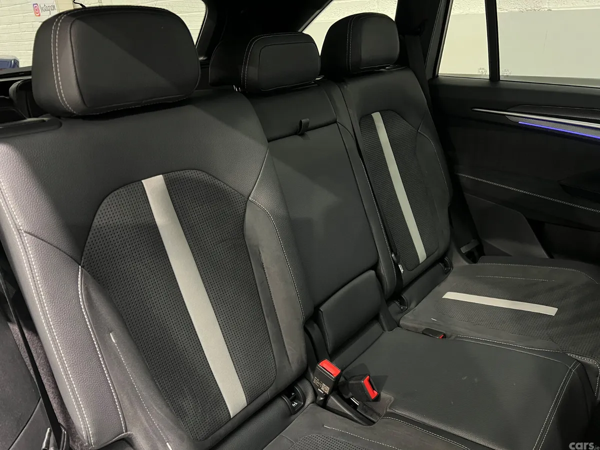 Skoda Kodiaq SUV, Diesel, 2026, Grey