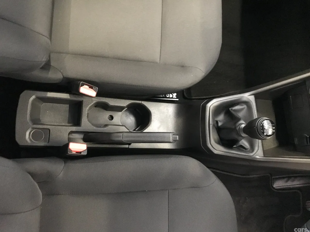 Dacia Sandero Hatchback, Petrol, 2023, Grey