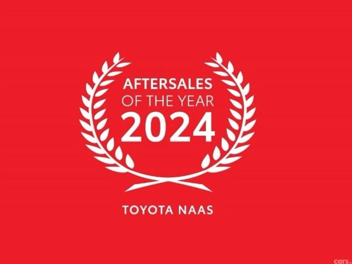 Toyota Yaris Cross Hatchback, Petrol Hybrid, 2023, Red