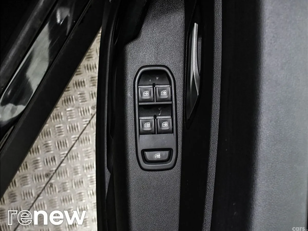 Dacia Duster SUV, Diesel, 2023, Black