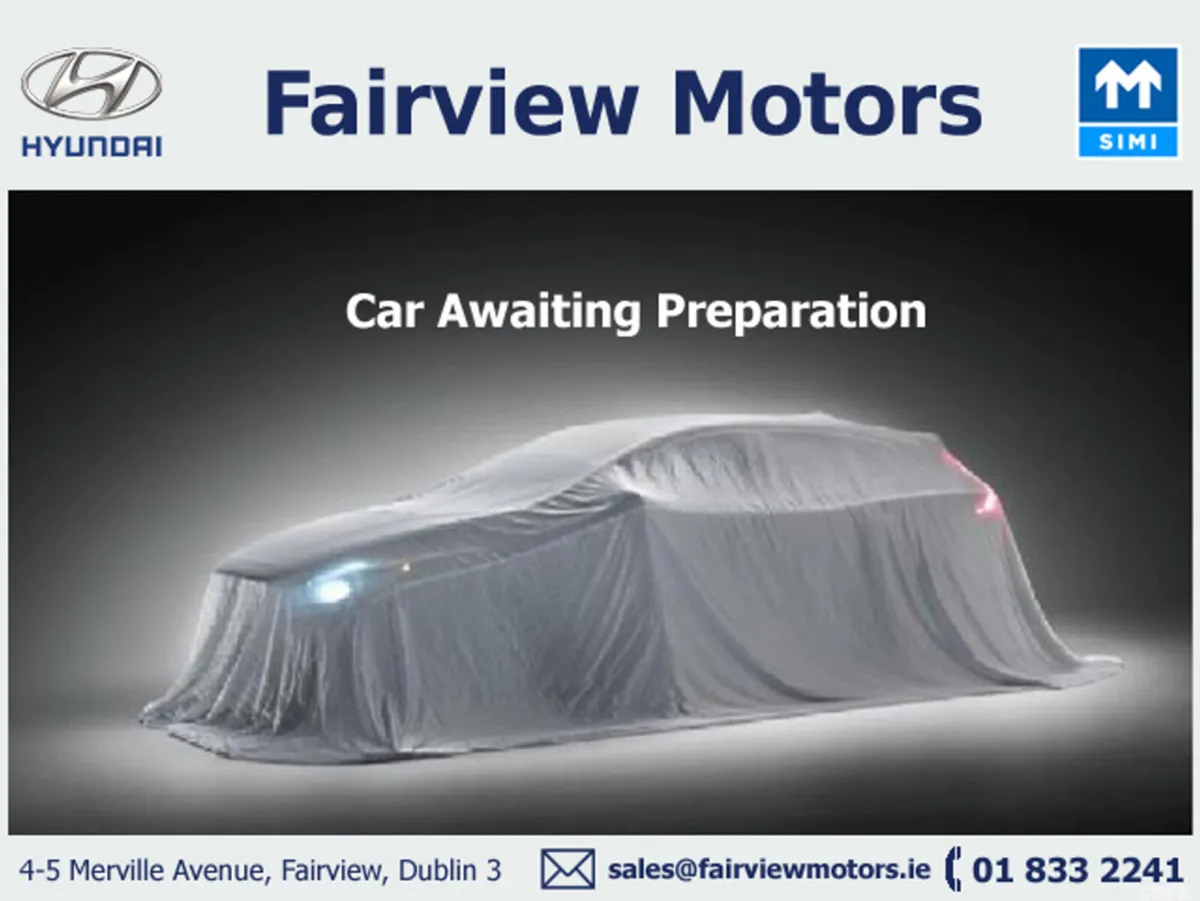 Hyundai Tucson SUV, Petrol Plug-in Hybrid, 2026, Grey
