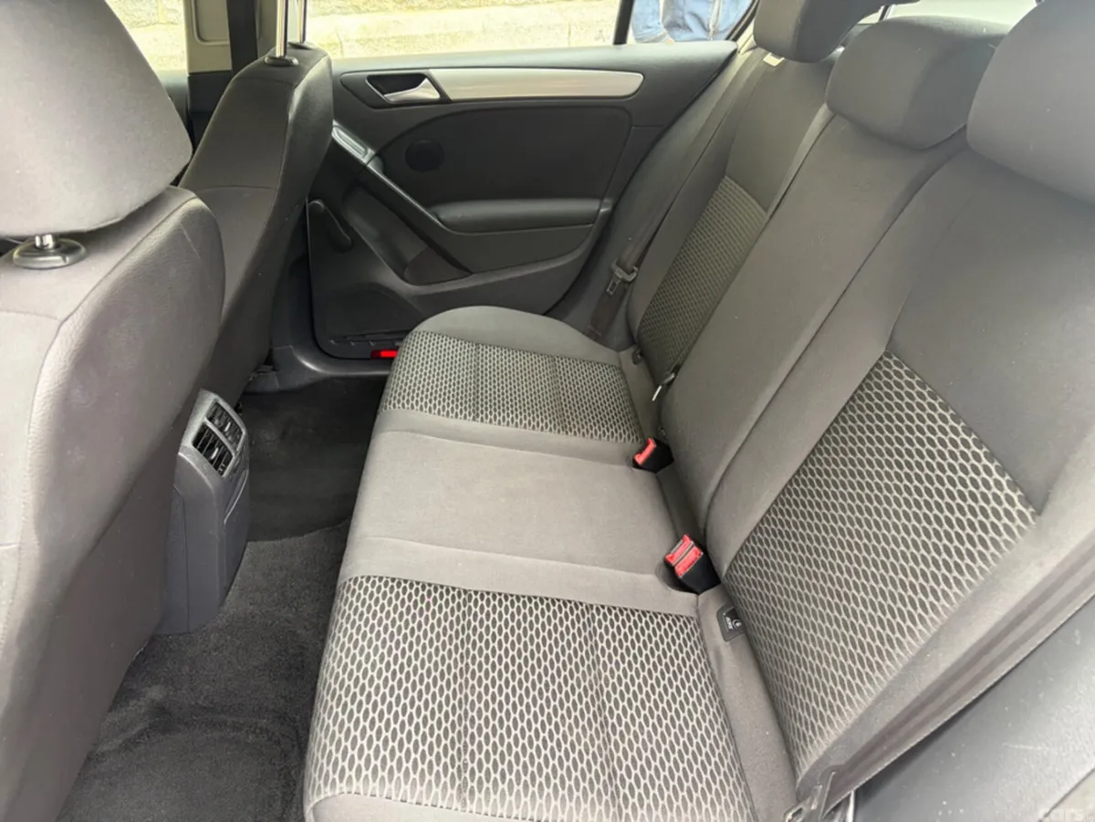 Renault Captur Hatchback, Petrol, 2019, White