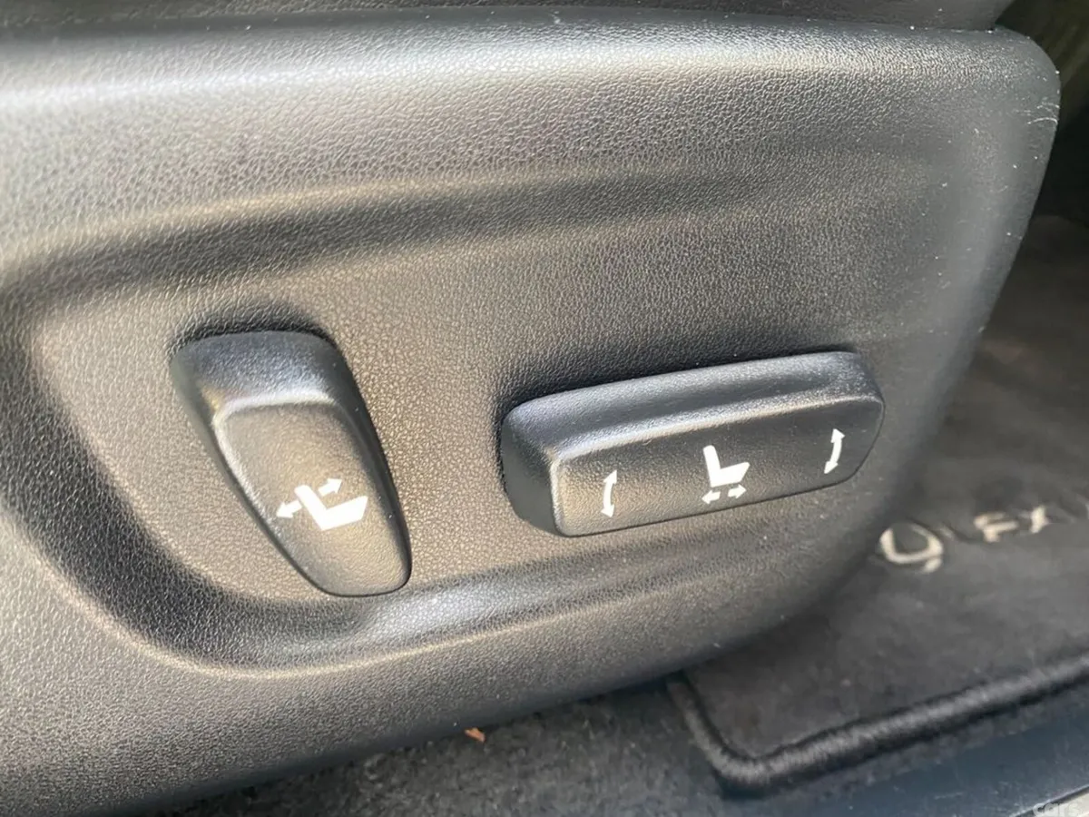 Lexus NX MPV, Petrol Hybrid, 2017, Silver