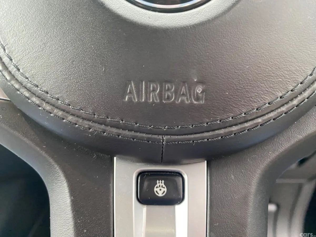 BMW X3 Estate, Petrol Plug-in Hybrid, 2021, Black