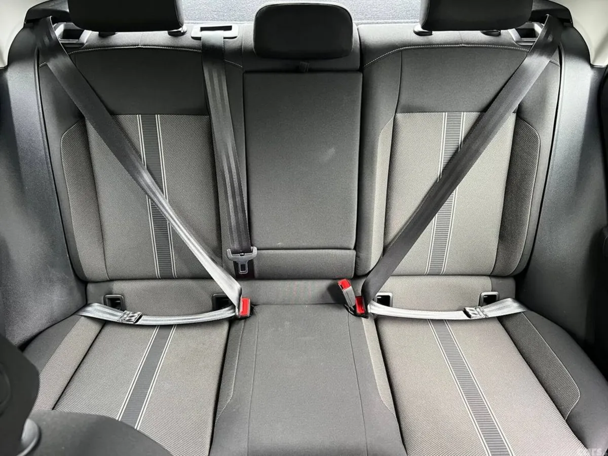Volkswagen T-Roc SUV, Petrol, 2020, Grey