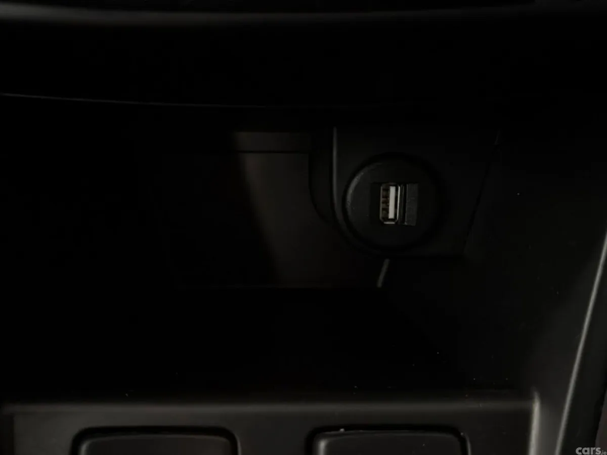 Suzuki SX4 Hatchback, Petrol, 2024, Blue