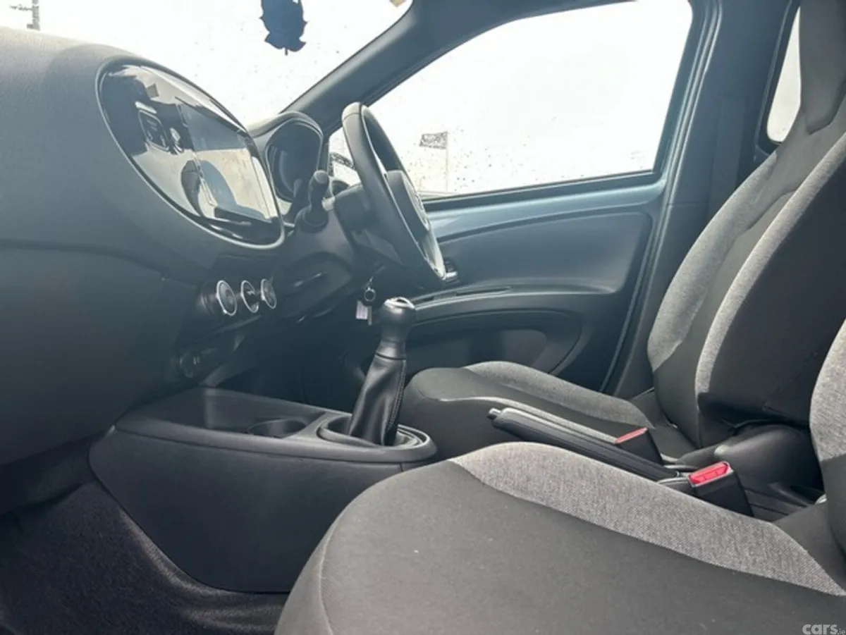 Toyota Aygo X Hatchback, Petrol, 2024, Grey