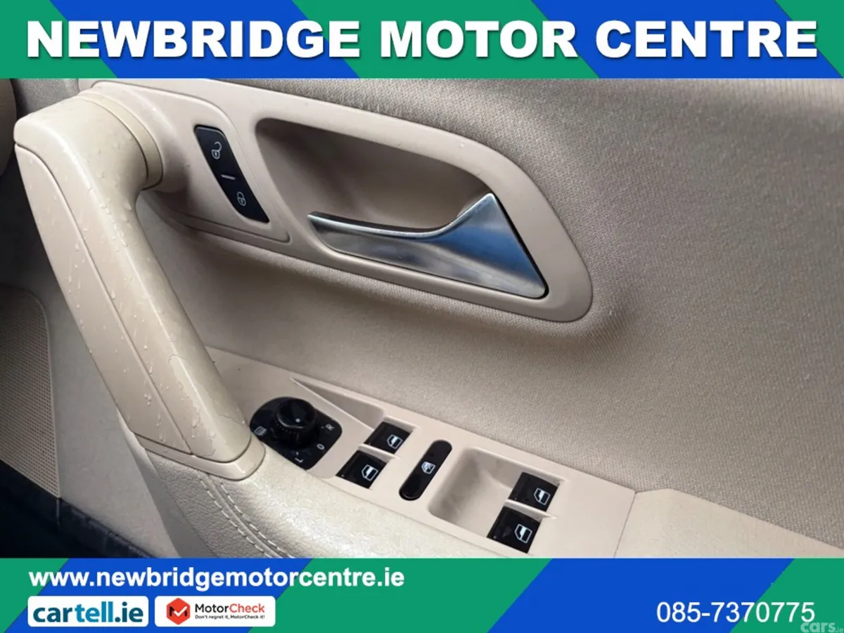 Volkswagen Passat Coupe, Diesel, 2013, Silver
