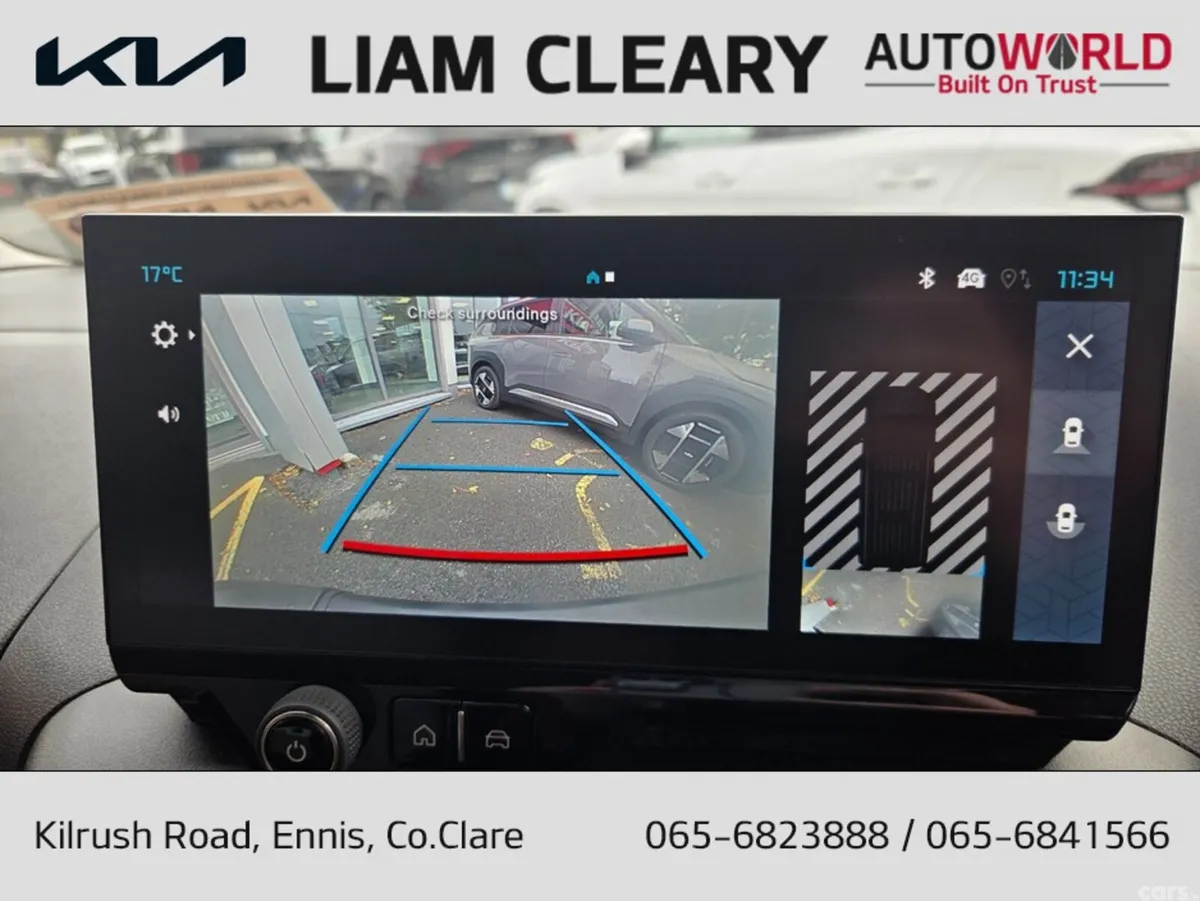 Citroen Berlingo MPV, Diesel, 2024, Grey