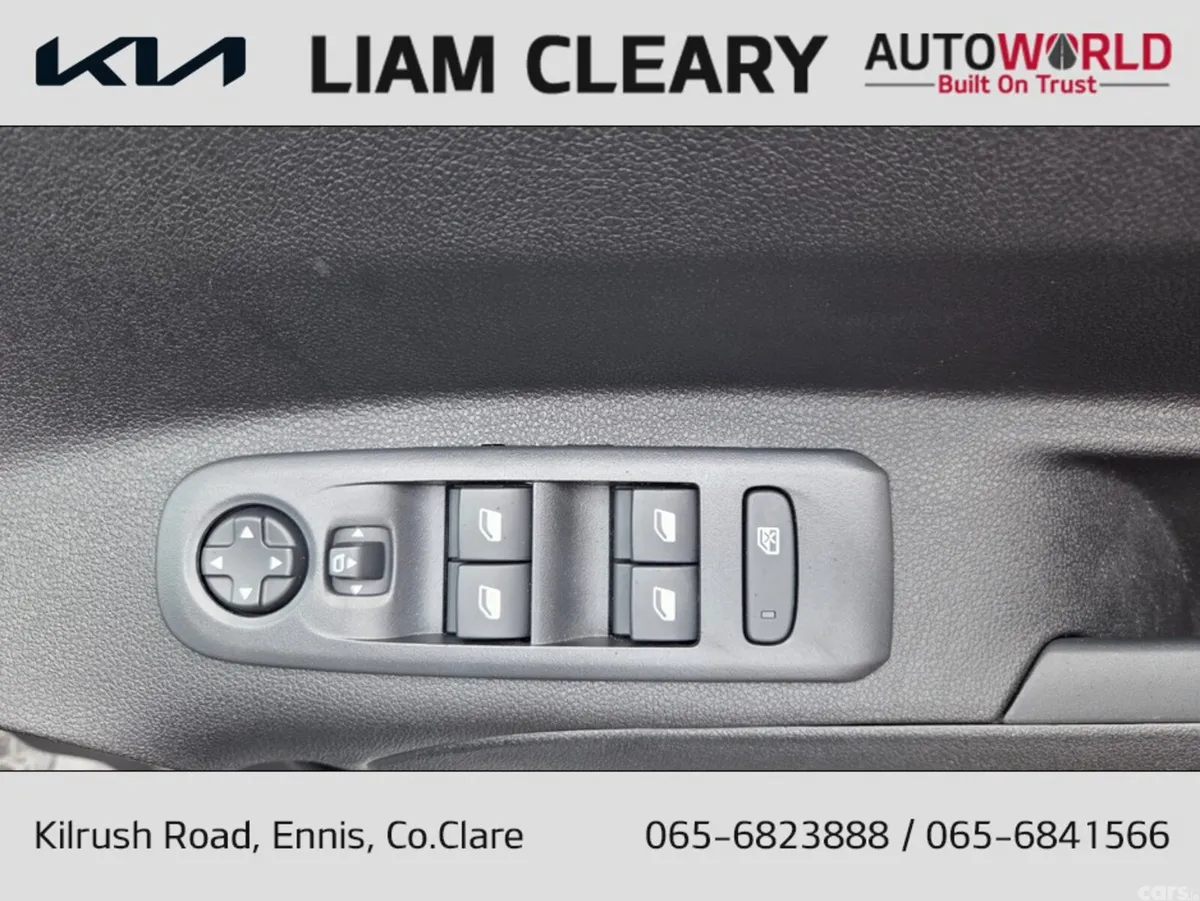 Citroen Berlingo MPV, Diesel, 2024, Grey