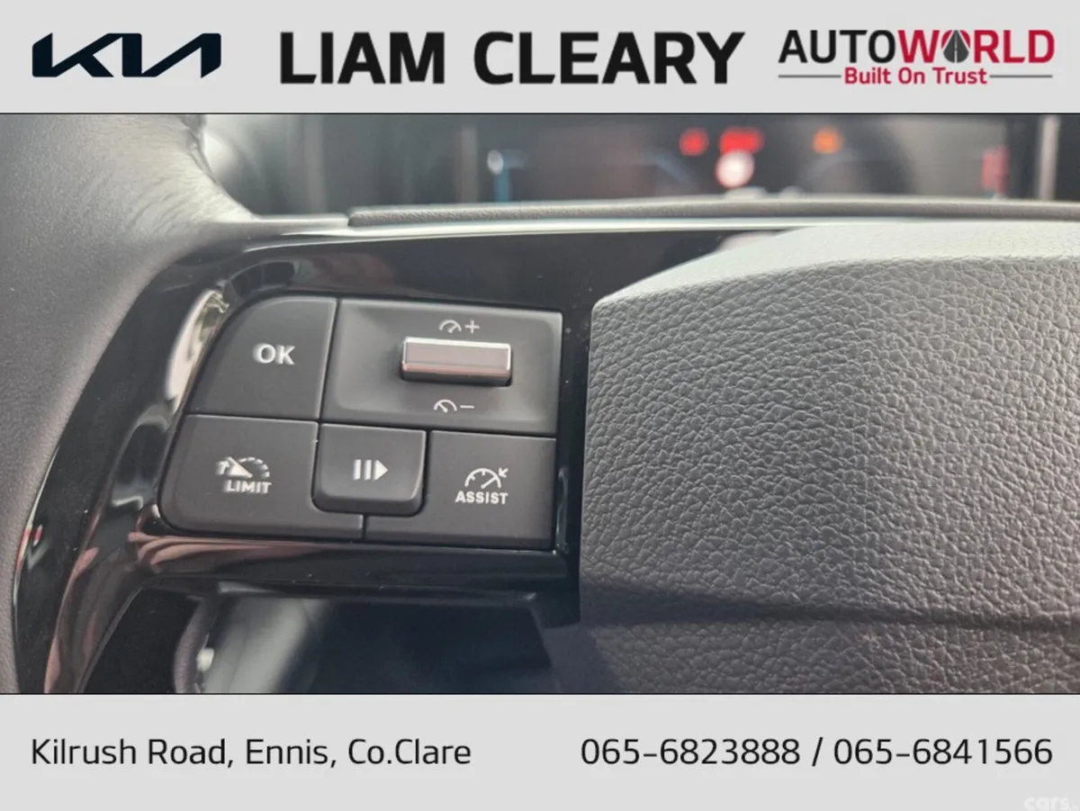 Citroen Berlingo MPV, Diesel, 2024, Grey