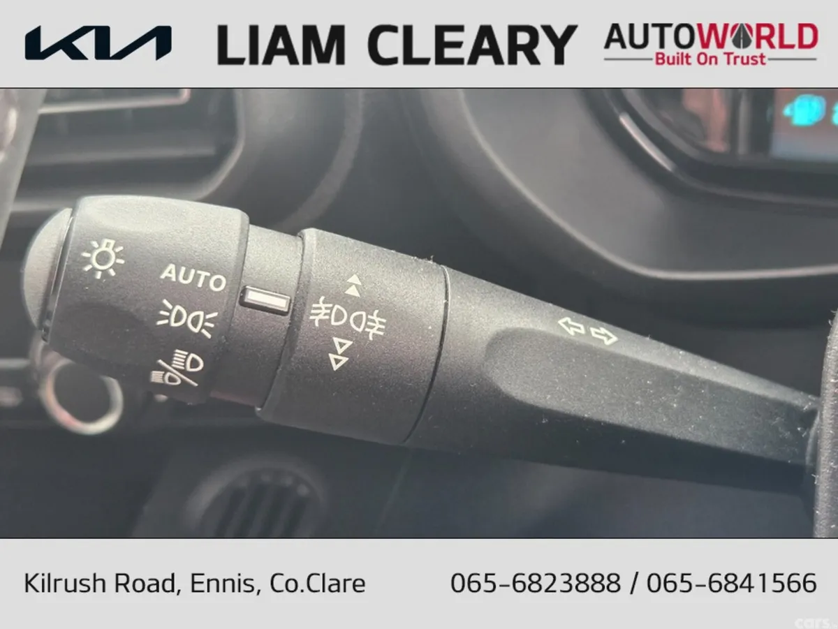 Citroen Berlingo MPV, Diesel, 2024, Grey
