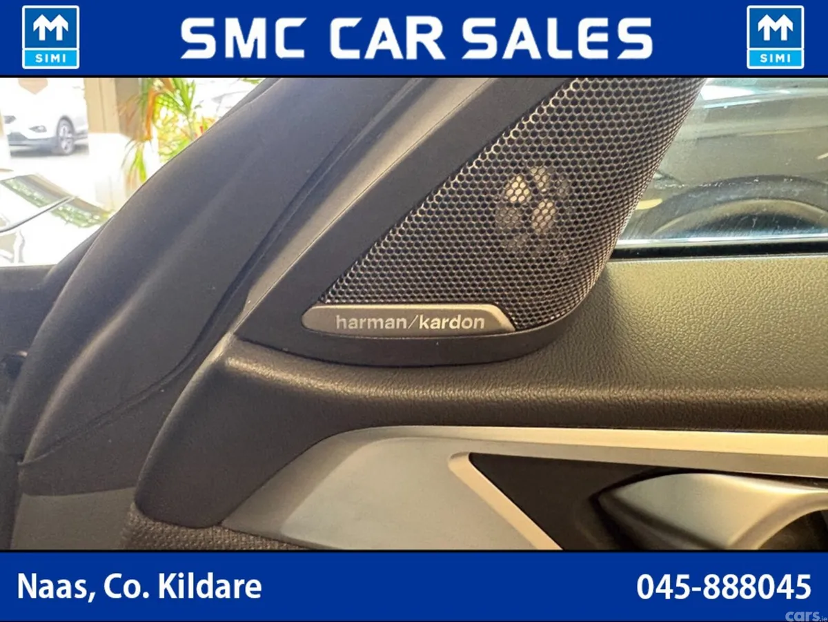 BMW i4 Coupe, Electric, 2024, Grey